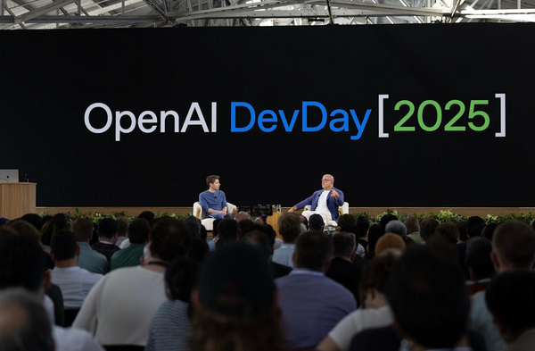 Article image for OpenAI Plans to Nearly Double Workforce to 8,000 as Competition With Anthropic Intensifies