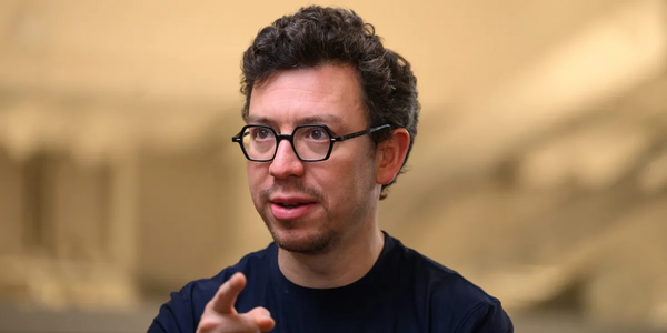 Article image for Duolingo CEO Backs Down on AI Performance Policy After Employee Pushback
