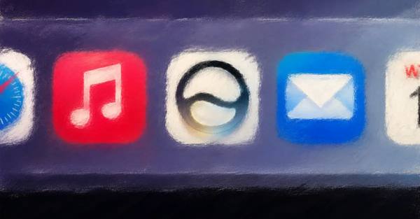 Apple Releases Public Betas of iOS 27 and macOS 27 With Upgraded Siri AI Ahead of Fall Launch
