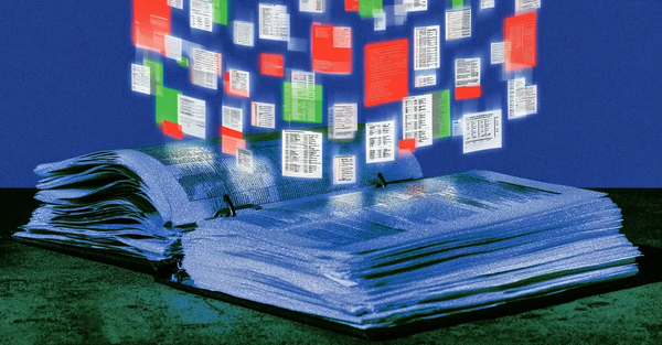 Article image for Google Adds Ebook Support to Gemini Notebook, But Only for Google Play Purchases