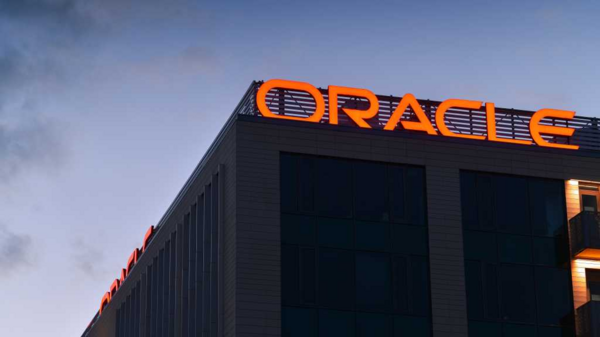Oracle Unveils MCP Server for AI-Driven Data Querying and Reasoning