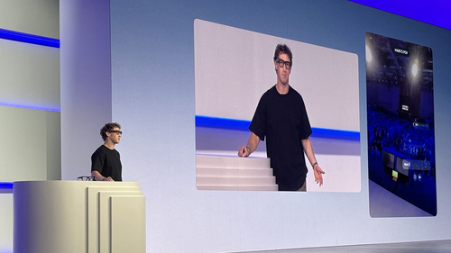 Meta Launches Business AI Assistant for Personalized Shopping Across Facebook and Instagram