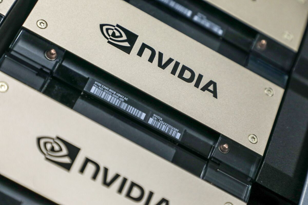 Article image for California Man Greg Lui Arrested Over Alleged $300 Million Illegal Nvidia AI Server Shipments to China