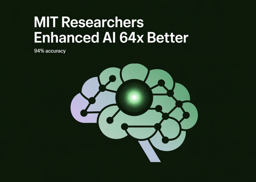 MIT Researchers Achieve 94% Accuracy in AI Planning Tasks with New PDDL-INSTRUCT Framework