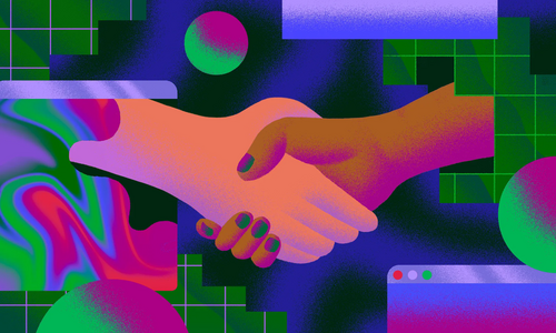 TypeScript Surges Past JavaScript and Python as GitHub's Top Language with 66% Growth Fueled by AI Development Tools