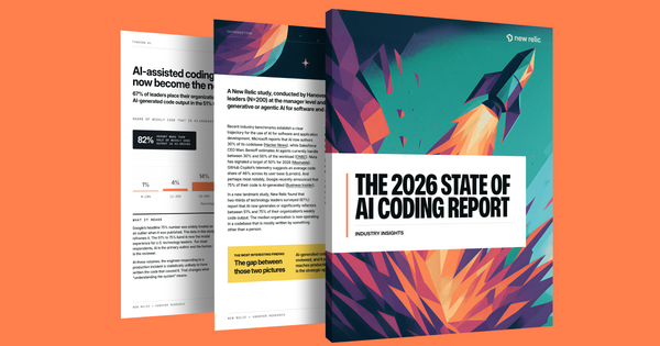 AI-Generated Code Fools Reviewers But Triggers More Production Incidents, Study Finds