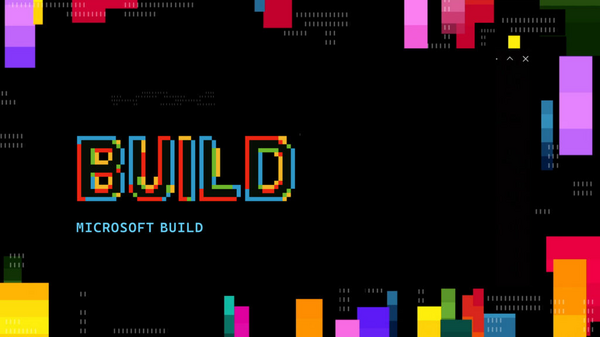 Article image for Microsoft Build 2026 Unveils AI Models, Developer Tools, and Agentic Systems Pushing Science and Cloud Forward