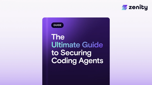 AI Coding Agents Expose Critical Security Gap as Nearly Half of Enterprises Report Incidents