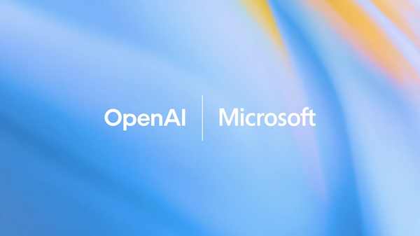 OpenAI Restructures as For-Profit, Partners with Microsoft and Oracle in Billion-Dollar Deals