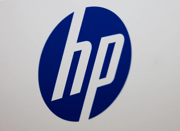 HP Announces $1 Billion AI Initiative to Cut Up to 6,000 Jobs by 2028