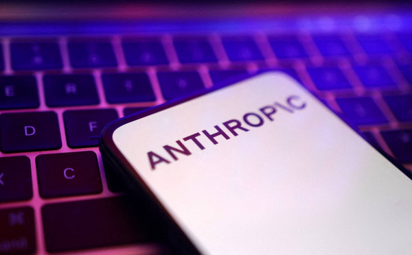 Anthropic Spends Millions on Super Bowl Ads Attacking OpenAI's ChatGPT Advertising Plans