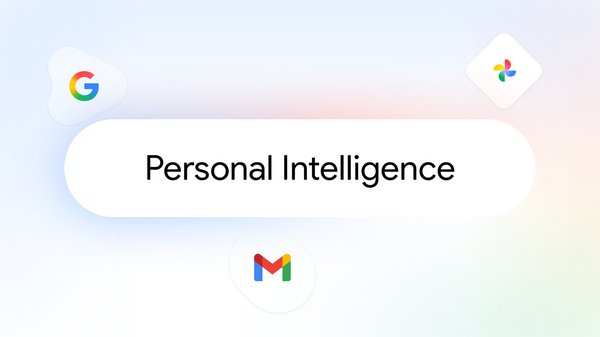 Article image for Google Expands Personal AI Features to Free Users, Connecting Gmail and Photos for Tailored Recommendations