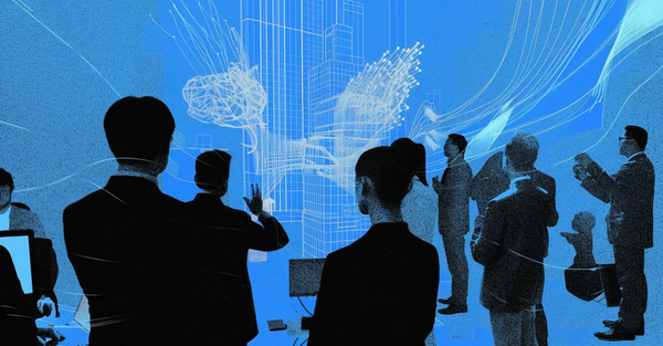 Anthropic, OpenAI, and Perplexity Race to Bring AI Tools to Finance Professionals Amid Security and Regulatory Warnings