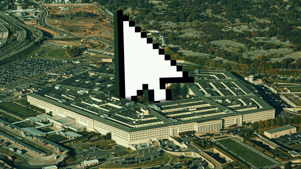 Defense AI Video Startup Airis Labs Raises $31M in Series B, Emerges From Stealth