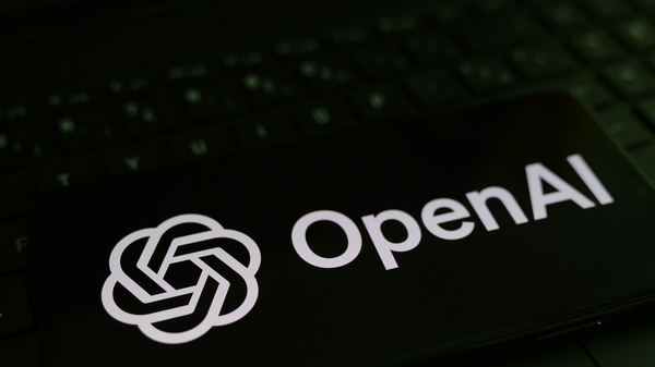 OpenAI Shakes Up Safety Leadership, Integrates Teams Deeper Into AI Development