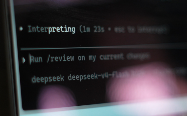 Open Interpreter Returns as OpenAI Codex Fork With 64,900 GitHub Stars and Major New Features