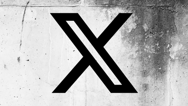 X Opens 'For You' Algorithm to Public on GitHub, Launches Transparency Tool for Users