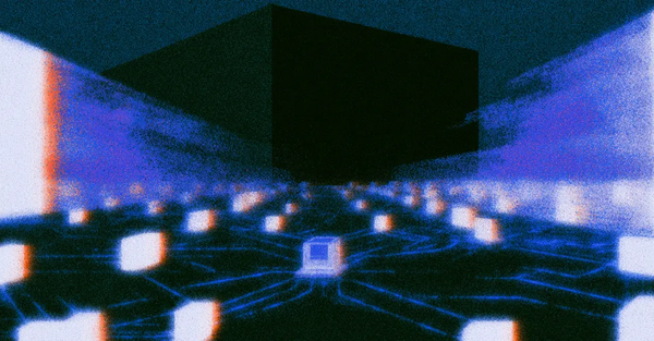 Article image for Ollama CEO Reveals How Platform Now Powers AI Across 80% of Fortune 500 as Enterprises Ditch Cloud for Local AI Control
