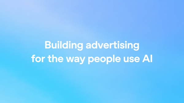 OpenAI Begins Testing Visual ChatGPT Ads During Image Generation