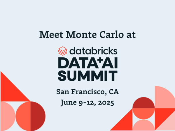 Monte Carlo Unveils 'AI-Ready' with Data and AI Observability, Partners with Databricks