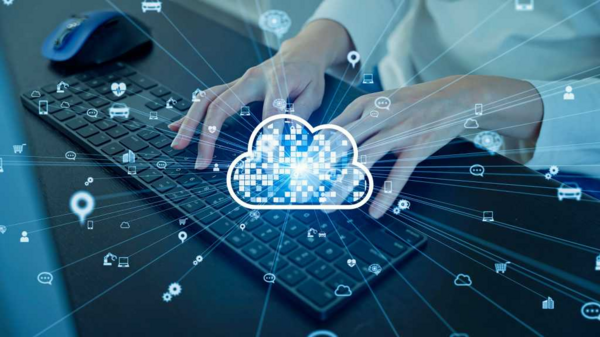 Article image for Cloudflare and Oracle Challenge Cloud Giants with Edge Network and AI Innovations