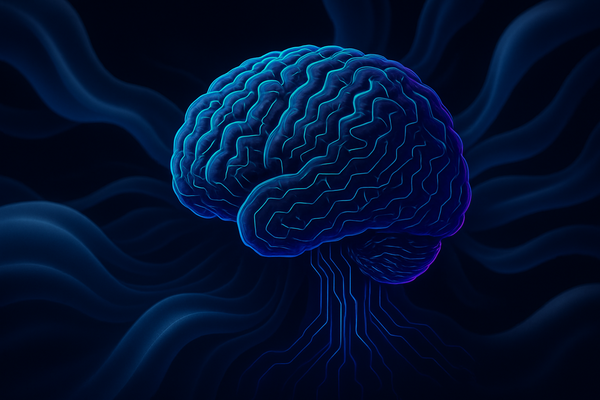 AI coding tools raise concerns over developers' problem-solving abilities