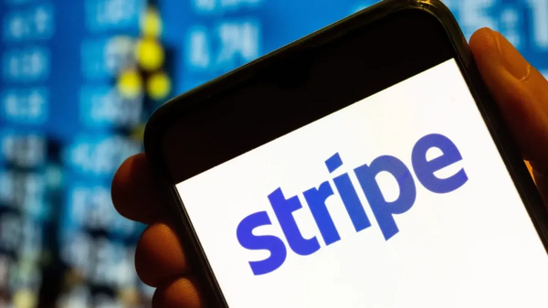 Stripe Acquires AI Gateway Startup OpenRouter in Deal Exceeding $7 Billion