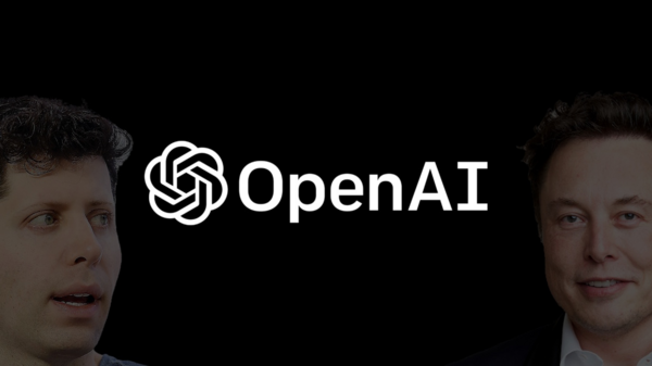 Judge Rebukes Musk, Altman Over 'Gamesmanship' in OpenAI Lawsuit
