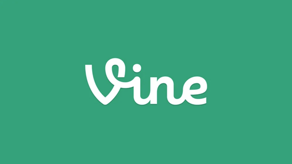 Musk Revives Vine Archive, Allowing Users to Relive Viral Moments
