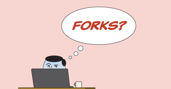 Article image for Bizarre Glitch Turns 'Yes' into 'Forks' in Online Surveys