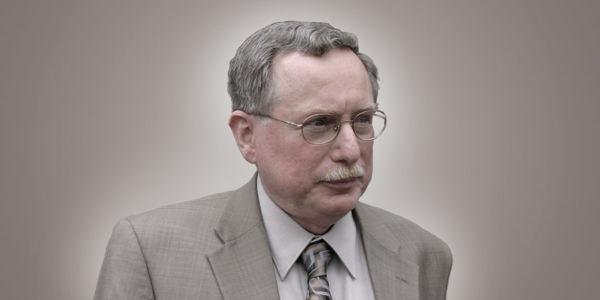 Whistleblower Risked All to Expose NSA's Illegal Mass Surveillance