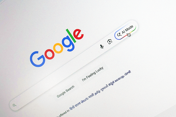 Google Expands AI Mode to 5 New Languages, Embracing Multimodal AI Search