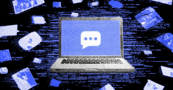 Article image for Microsoft and Snowflake Launch AI Tools Targeting Enterprise Trust and Simplicity Barriers