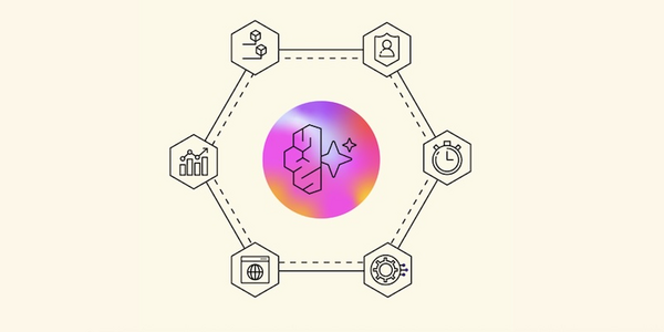 Article image for AWS Launches Real-Time Web Search Tool for AI Agents on Amazon Bedrock AgentCore