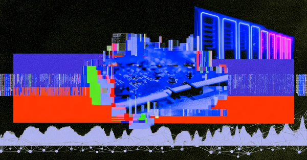Article image for Nvidia Acquires Hugging Face for $12.9 Billion in Bold Move to Dominate AI Stack Beyond Chips