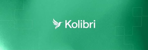 Aleph Alpha Releases Kolibri, a Sovereign German-English Open-Weight AI Model for Government and Industry