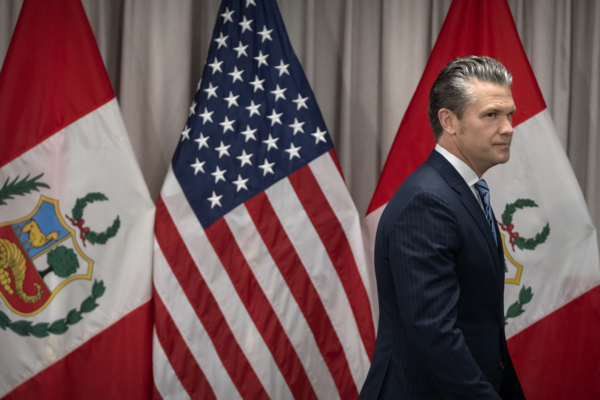 Pentagon Embraces Musk's Grok AI Amid Tensions with Trump