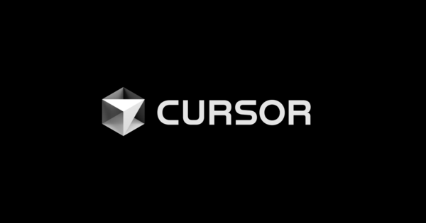 Cursor Acquires Koala to Strengthen Enterprise Offerings, Rivaling GitHub Copilot