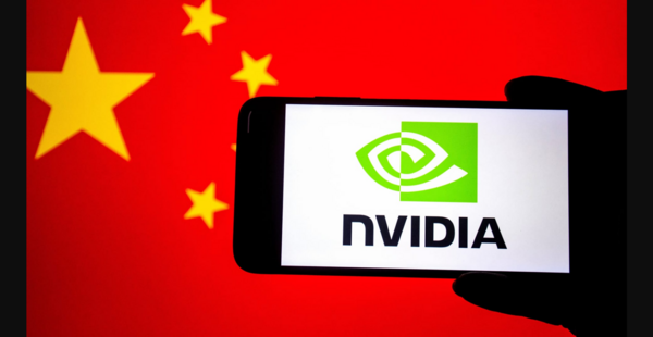 Chinese Nationals Charged for Exporting AI Chips to China Illegally