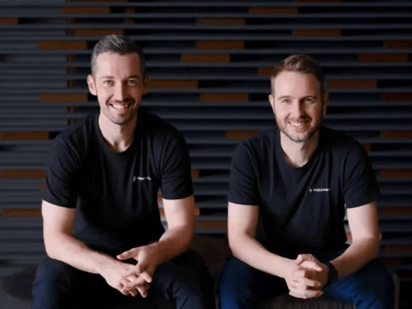 Supabase Soars to $2 Billion Valuation with $200 Million Funding Round