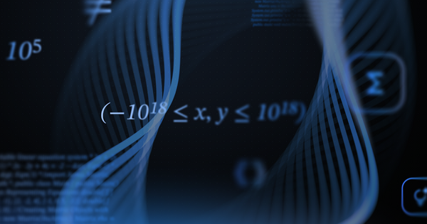 Gemini AI Conquers Programming Contest, Outshines Top Universities