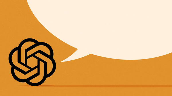 OpenAI Claims GPT-5 Shows 30% Less Political Bias Than Previous Models in New Testing