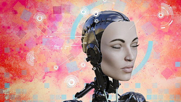 Article image for Deloitte Australia Offers Partial Refund for $290,000 Government Report Filled with AI-Generated Fake Citations