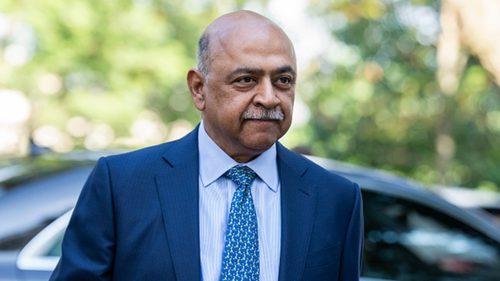 IBM Announces Layoffs Affecting Nearly 3,000 Employees as Company Shifts to AI Automation