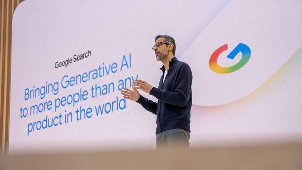 Character.AI and Google Settle Lawsuits Over Teen Suicides Linked to AI Chatbots