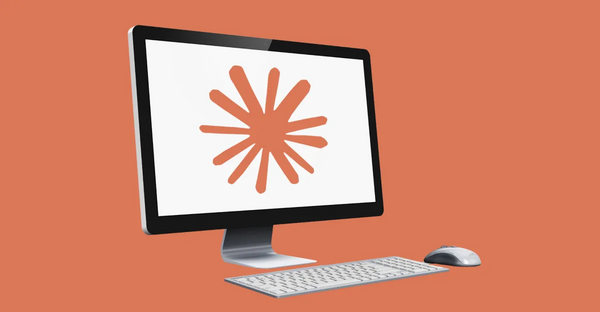 Former OpenAI Safety Chief Andrea Vallone Joins Anthropic Amid AI Safety Concerns