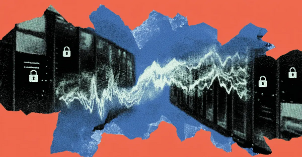 Article image for Anthropic Deploys Secretive 'Too Dangerous' AI Model to Secure Critical Software in $100M Cross-Industry Initiative