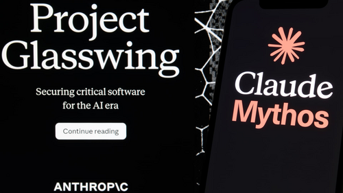 Article image for Anthropic Expands AI-Powered Cybersecurity Program to 150 New Partners Across 15 Countries After Uncovering 10,000 Critical Flaws