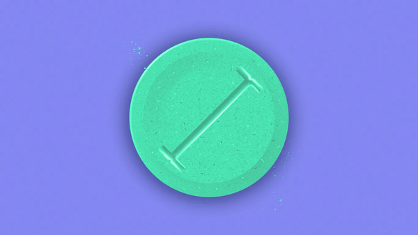 AI Slashes Drug Development Costs by 70% But Faces Scrutiny as No AI-Discovered Drug Has Yet Won FDA Approval