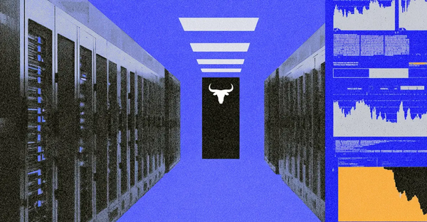 Article image for Mystery AI Model 'Ox Alpha' Stuns Developers With Record Context Window and Benchmark Claims, But Experts Warn of Unverified Origins